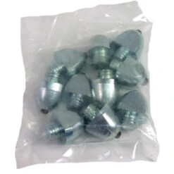 GENERIC #29 Mud Studs - Set Of 10