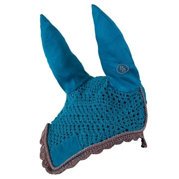 BR Event Fly Veil - Caribbean BR Event Fly Veil - Caribbean -Equestrian Gear 453796 800 auto