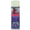 GENERIC Cavalier Complete Care Water Repellent Aerosol