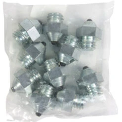 GENERIC #15 Road Studs - Set Of 10