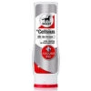 Leovet Cellsius Gel For Horses