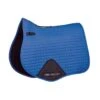 Weatherbeeta Prime All-Purpose Pad - Royal Blue