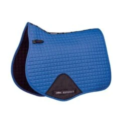 Weatherbeeta Prime All-Purpose Pad - Royal Blue