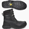 Ugg Men's Felton Boots Black