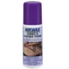 Nikwax Fabric & Leather Proof With Sponge Applicator - 4.2oz