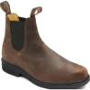 Blundstone 2029 - Dress Antique Brown