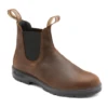Blundstone 1609 - Classic Antique Brown