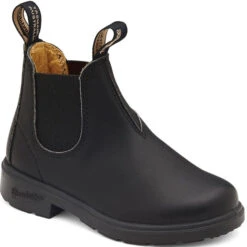 Blundstone 531 - Blunnies Black