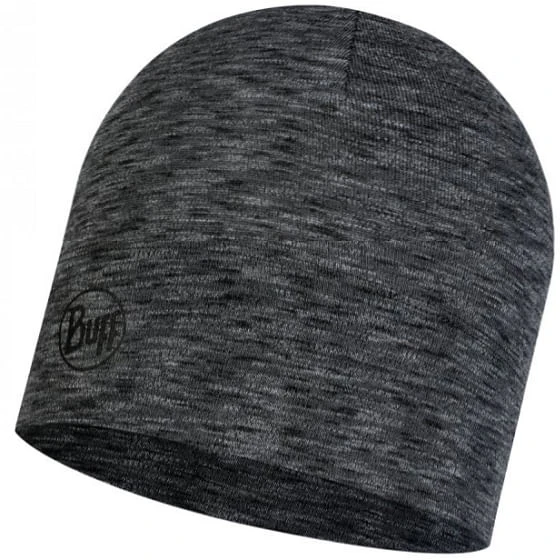 Buff Midweight Merino Hat - Graphite Multistripe Buff Midweight Merino Hat - Graphite Multistripe -Equestrian Gear 457709 800 auto