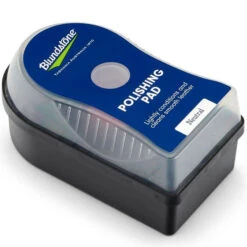 Blundstone Oily & Waxy Conditioner Pad