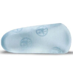 Birkenstock Kids Blue Footbed Sport (1001173)