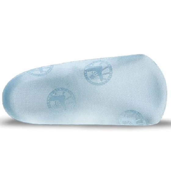 Birkenstock Kids Blue Footbed Sport (1001173) Birkenstock Kids Blue Footbed Sport (1001173) -Equestrian Gear 458220 800 auto