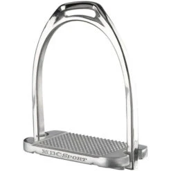 MDC "S" Classic Stirrups