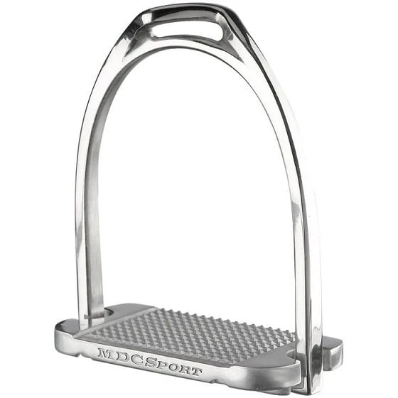 MDC "S" Classic Stirrups MDC "S" Classic Stirrups -Equestrian Gear 458523 800 auto