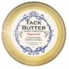 GENERIC Tack Butter 7oz Peppermint
