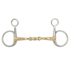 BR Double Jointed Boucher Soft