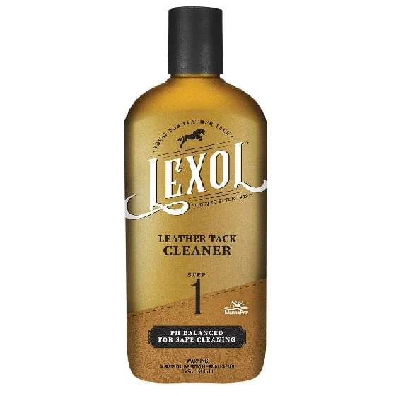 Lexol Cleaner Step 1 Lexol Cleaner Step 1 -Equestrian Gear 459800 800 auto