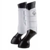 LeMieux ProSport Mesh Brush Boots