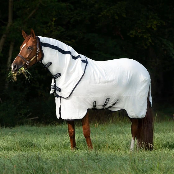 Rambo Natura Rug Rambo Natura Rug -Equestrian Gear 461383 800 auto