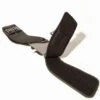 Total Saddle Fit TSF Stretchtec Girth Liner-leather