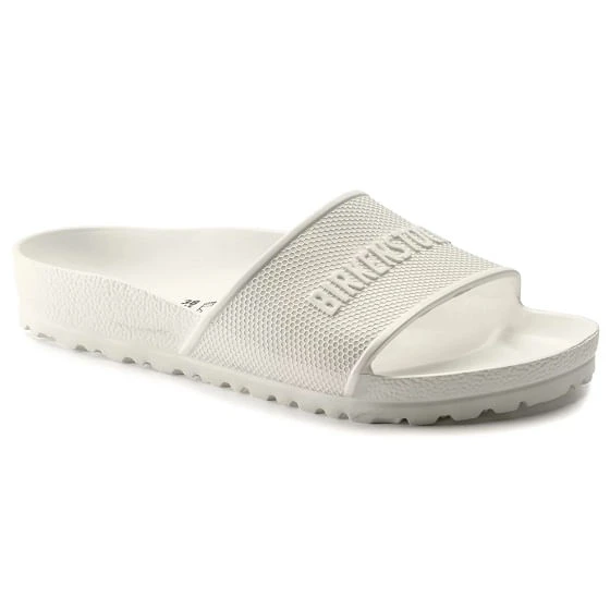 Birkenstock Barbados EVA White (1015399) Birkenstock Barbados EVA White (1015399) -Equestrian Gear 461624 800 auto