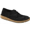 Birkenstock Gary Suede Black (1013439) *Discontinued*