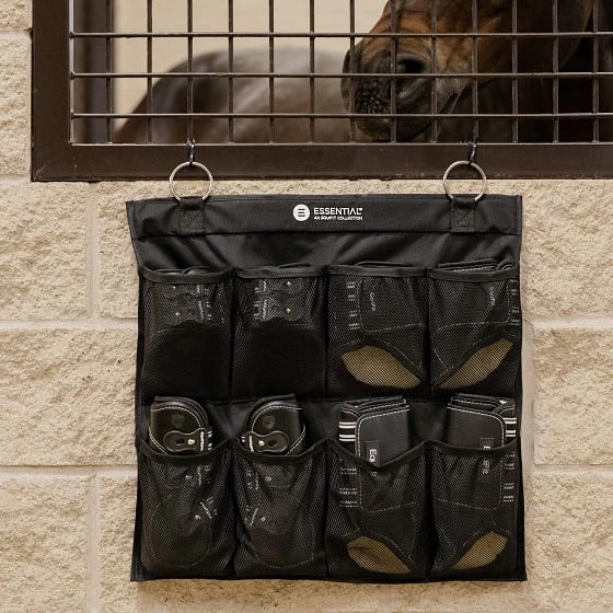 Equifit Hanging Boot Organizer - 8 Pocket Equifit Hanging Boot Organizer - 8 Pocket -Equestrian Gear 462741 800 auto