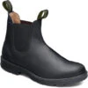 Blundstone 2115 - Original Vegan Black