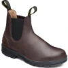Blundstone 2116 - Original Vegan Brown