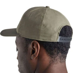 Icebreaker Unisex Logo Hat - Flint 2 Icebreaker Unisex Logo Hat - Flint -Equestrian Gear 463286 800 auto