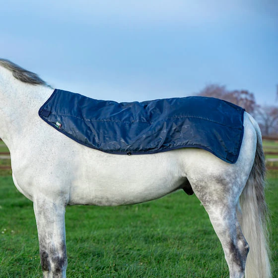 Rambo Summer Series Disc Front Turnout - Navy Rambo Summer Series Disc Front Turnout - Navy -Equestrian Gear 463427 800 auto