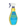 Wintec Saddle Cleaner