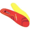 Redback Xcel Insoles
