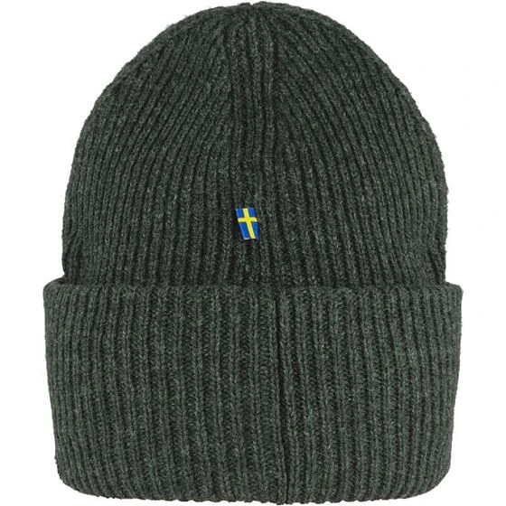 Fjallraven Unisex 1960 Logo Hat - Deep Forest Fjallraven Unisex 1960 Logo Hat - Deep Forest -Equestrian Gear 464584 800 auto