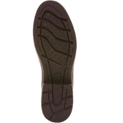 Ariat Langdale Women's Waterproof Boots - Java -Equestrian Gear 465783 800 auto