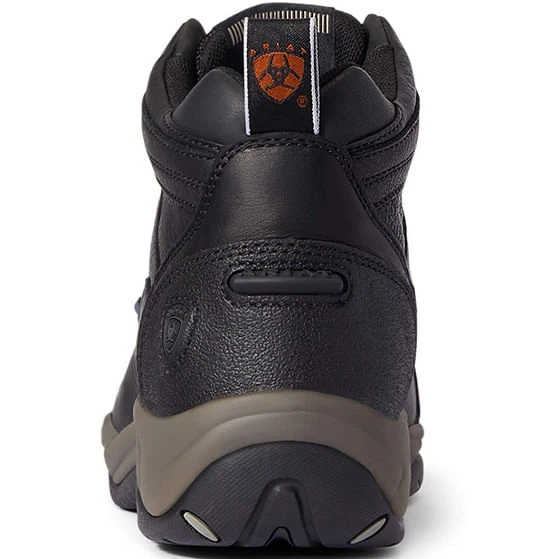 Ariat Women's Terrain H20 Boots - Black Ariat Women's Terrain H20 Boots - Black -Equestrian Gear 465853 800 auto
