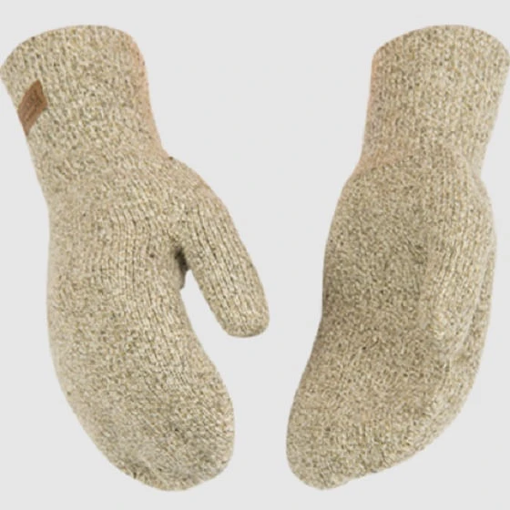 Kinco Alyeska Unlined Mitt Kinco Alyeska Unlined Mitt -Equestrian Gear 467274 800 auto