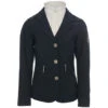 Horseware Ireland Horseware Kid's Competition Jacket - Dark Navy