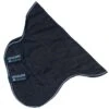 Amigo Insulator 150g Stable Hood - Navy/Navy/White