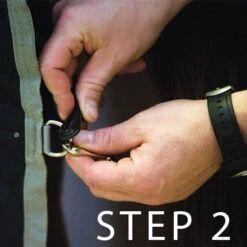 Horseware Ireland 200g Blanket Liner 2 Horseware Ireland 200g Blanket Liner -Equestrian Gear 468747 800 auto