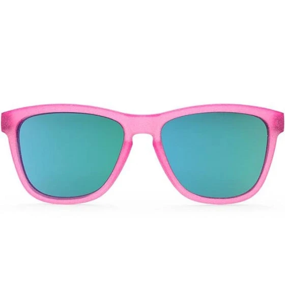 Goodr Flamingos on a Booze Cruise Sunglasses Goodr Flamingos On A Booze Cruise Sunglasses -Equestrian Gear 469242 800 auto