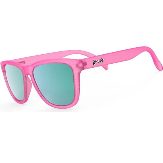 Goodr Flamingos on a Booze Cruise Sunglasses Goodr Flamingos On A Booze Cruise Sunglasses -Equestrian Gear 469243 800 auto