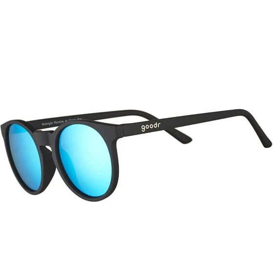 Goodr Midnight Ramble at Circle Bar Sunglasses Goodr Midnight Ramble At Circle Bar Sunglasses -Equestrian Gear 469251 800 auto