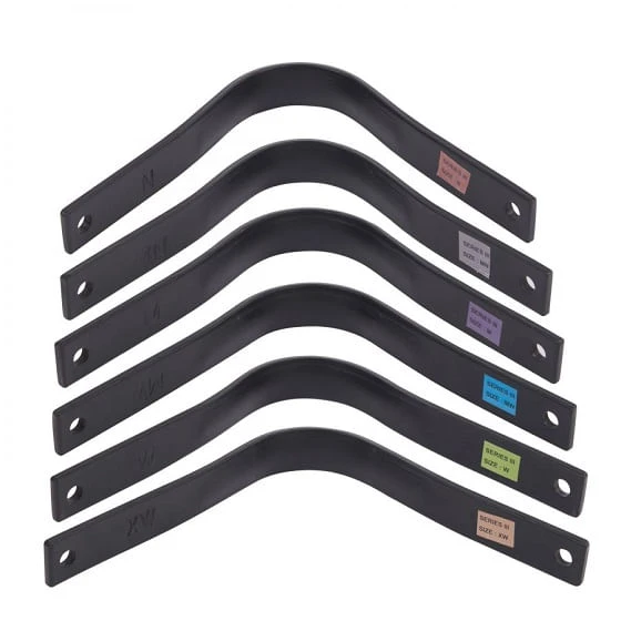 Collegiate Opti-Fit Gullet Series III Weatherbeeta Collegiate Opti-Fit Gullet Series III -Equestrian Gear 469275 800 auto