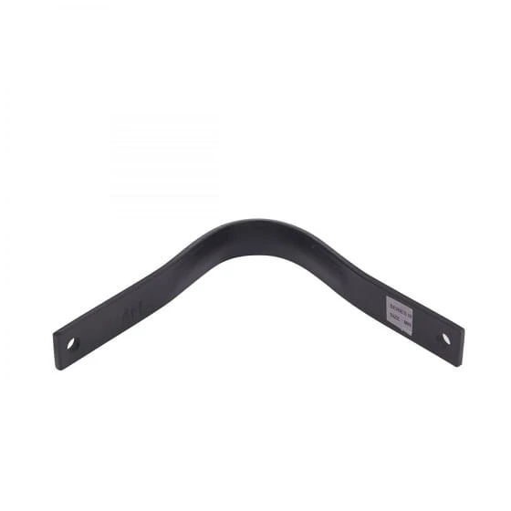 Collegiate Opti-Fit Gullet Series III Weatherbeeta Collegiate Opti-Fit Gullet Series III -Equestrian Gear 469276 800 auto