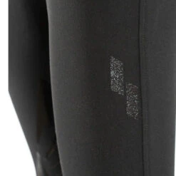 Struck Women's 50 Series Schooling Breeches - Black/Sparkle -Equestrian Gear 469547 800 auto