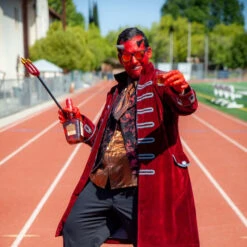 Goodr Whiskey Shots With Satan Sunglasses -Equestrian Gear 469935 800 auto