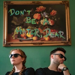 Goodr A Ginger's Soul Sunglasses -Equestrian Gear 469942 800 auto