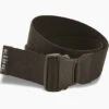 Kuhl Resistor Belt - Raven