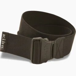 Kuhl Resistor Belt - Raven
